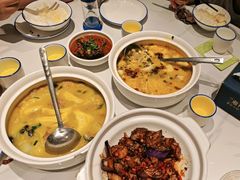 -万达广场(南京江宁店)