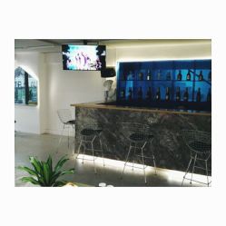 -FAB HAIR CLUB