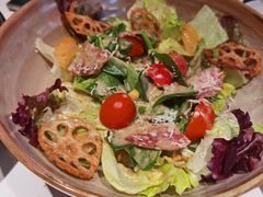 -椒爱水煮鱼川菜(CBD万达店)