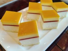 -福州世茂洲际酒店·福邸(台江店)