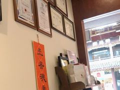 -HUG COFFEE(鼓楼店)