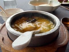 -三利音·东方司宴(外滩店)
