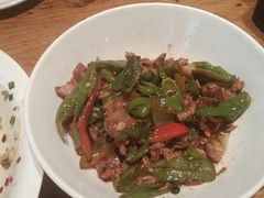 -渔乡米香·剁椒鱼头(四方坪店)
