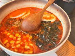 -衣川小森林·料理·寿司(鸿铭中心店)