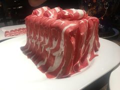 -和院老火锅铜锅烧烤海鲜(朱雀大街店)