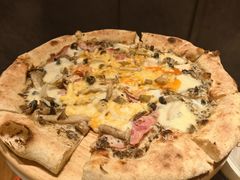 -Grande A'moo(上海万象城店)