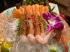 -披头士烧鸟居酒屋(王府井店)