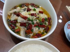 -日月永和中国餐饮名店(凤凰店)