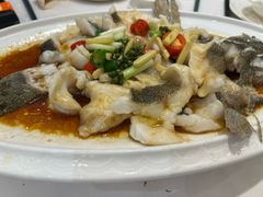 -顺德渔村·岭南一号