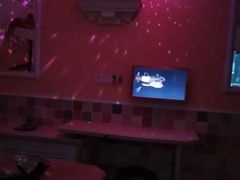 -铜锣湾KTV(木渎店)