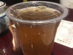 -螺世纪螺蛳粉·桂味小排档(裕德店)