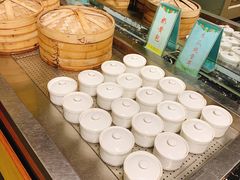 -巴犀烧烤(新崇光店)