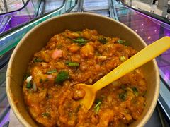 -丁家坡洋芋·观音桥好吃街A区(全国总店)