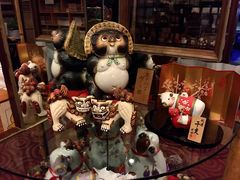 -古都梅按摩足浴(世界广场店)