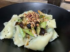 -阿木舂记·特色小吃(平江路店)