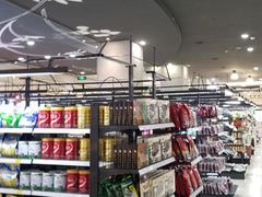 -麦凯乐(尚志大街店)