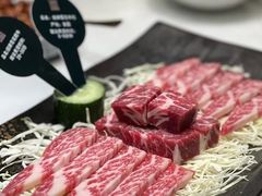 -德米火锅(深圳湾1号旗舰店)