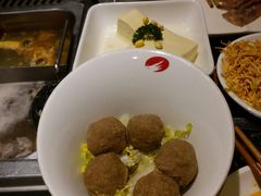 -海底捞火锅(邯郸新世纪中心店)