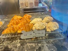 -TD66高山铁皮石斛养生茶饮