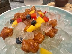 -陶陶居酒家(第十甫路总店)