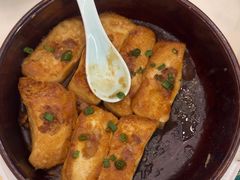 -五谷芳乳鸽王(海景店)