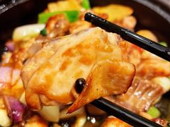 -虾饺妹·酒家(海珠广场店)