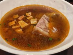 -德兴馆(山西南路店)