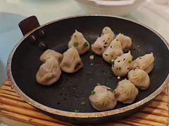 -红杏酒家·地道川菜(一品天下店)