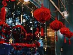 -有位虾匠·香辣蟹·小龙虾(李村店)