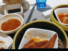 -悦鼎汇海鲜姿造