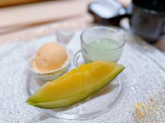 -鮨一日本料理(大中华店)