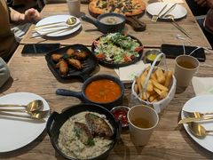 -一尺花园(安和花园店)