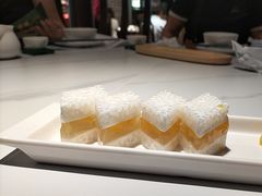 -茂业百货(东门店)