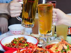 -三毛烧烤·南昌大排档(山姆店)