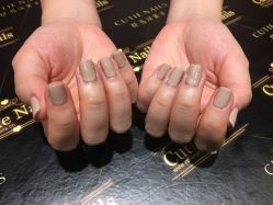 点击看大图 -悦·指间美甲