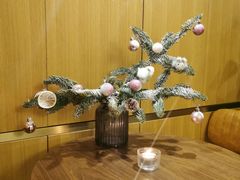 -蝶舍·MAISON PAPILLON