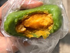 -近水阁糕点(皮市街店)