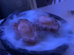 -香港深仔记茶餐厅(东门店)