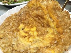 -金姐台湾菜(珠江路店)