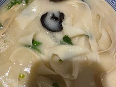-豫满楼(郑东新区店)