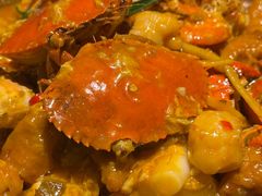 -胖哥俩肉蟹煲(福州仓山爱琴海店)