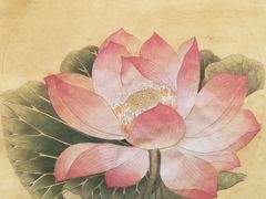 -六出私塾LiuChu•成人美术书法系统课程专业画室(熊婆婆的花园店)
