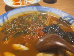 -吉川居酒屋(建国北路店)