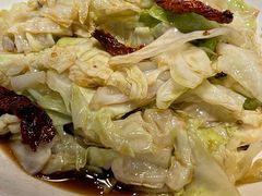 -胖老汉新疆特色椒麻鸡(南门店)