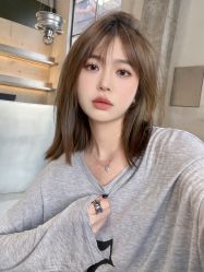点击看大图 -MY HAIR ARDOR
