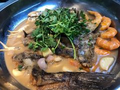 -味妙顺德厨房(绿地缤纷城店)