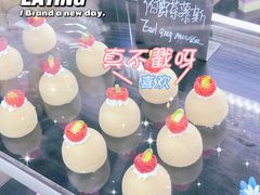 -上海神旺大酒店