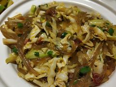 -朕之味(龙湖·西城天街店)