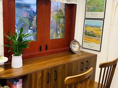 -花间烘焙BLossom Bakery