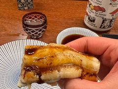 -鮨清日本料理